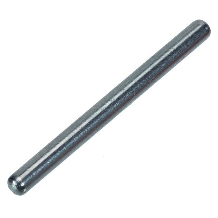 Sunbelt Carburetor Float Pin 0" x0" x0" A-B1W7841